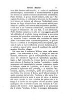 giornale/UM10013065/1929/unico/00000009