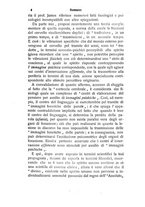 giornale/UM10013065/1929/unico/00000010