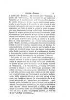 giornale/UM10013065/1929/unico/00000011