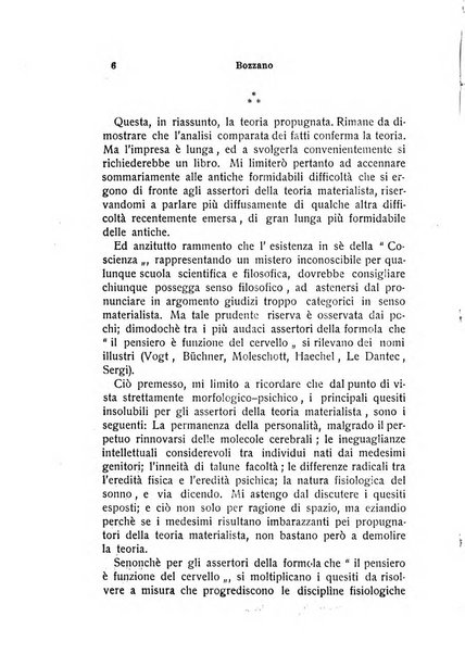 Mondo occulto rivista iniziatica esoterico-spiritica