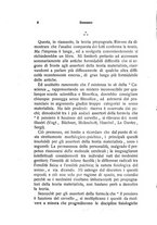 giornale/UM10013065/1929/unico/00000012