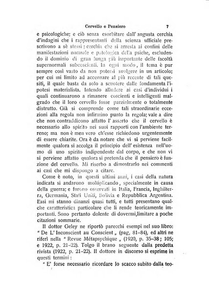 Mondo occulto rivista iniziatica esoterico-spiritica