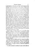 giornale/UM10013065/1929/unico/00000013
