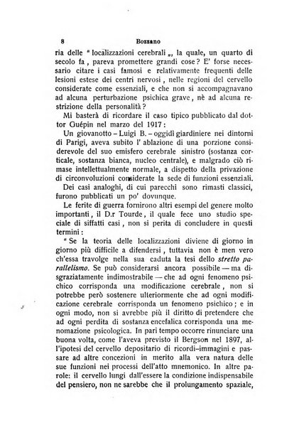 Mondo occulto rivista iniziatica esoterico-spiritica