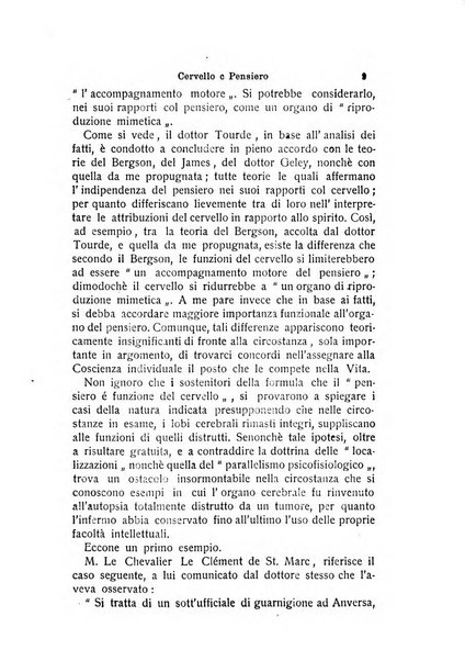 Mondo occulto rivista iniziatica esoterico-spiritica