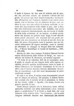 giornale/UM10013065/1929/unico/00000016