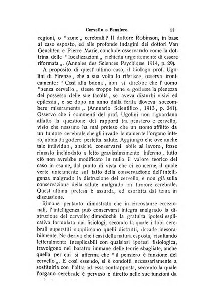 Mondo occulto rivista iniziatica esoterico-spiritica