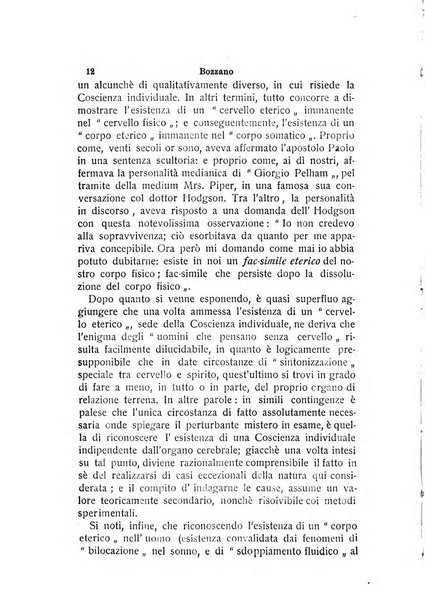 Mondo occulto rivista iniziatica esoterico-spiritica