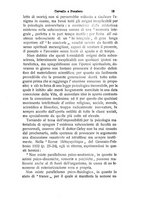 giornale/UM10013065/1929/unico/00000019