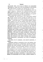 giornale/UM10013065/1929/unico/00000020