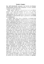 giornale/UM10013065/1929/unico/00000021