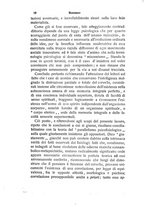 giornale/UM10013065/1929/unico/00000022