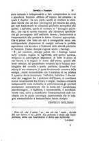 giornale/UM10013065/1929/unico/00000023