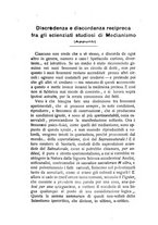 giornale/UM10013065/1929/unico/00000024