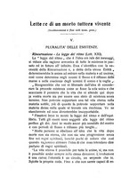 giornale/UM10013065/1929/unico/00000026