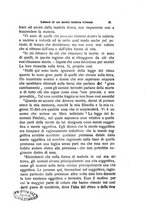 giornale/UM10013065/1929/unico/00000027