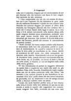 giornale/UM10013065/1929/unico/00000028