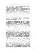 giornale/UM10013065/1929/unico/00000029