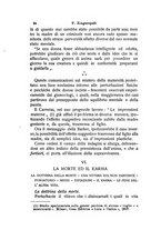 giornale/UM10013065/1929/unico/00000030