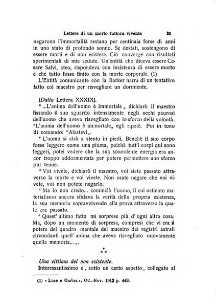 Mondo occulto rivista iniziatica esoterico-spiritica