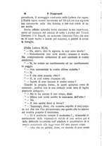 giornale/UM10013065/1929/unico/00000032