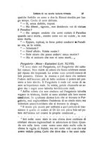 giornale/UM10013065/1929/unico/00000033