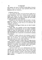 giornale/UM10013065/1929/unico/00000034