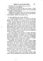 giornale/UM10013065/1929/unico/00000035