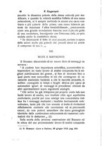 giornale/UM10013065/1929/unico/00000036