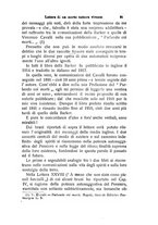 giornale/UM10013065/1929/unico/00000037