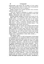 giornale/UM10013065/1929/unico/00000038