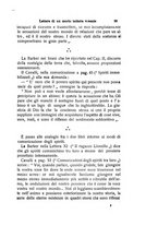 giornale/UM10013065/1929/unico/00000039