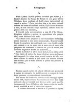 giornale/UM10013065/1929/unico/00000042