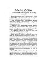 giornale/UM10013065/1929/unico/00000044