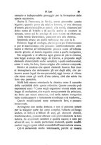 giornale/UM10013065/1929/unico/00000045