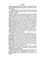 giornale/UM10013065/1929/unico/00000046