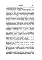 giornale/UM10013065/1929/unico/00000047