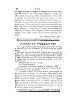 giornale/UM10013065/1929/unico/00000048