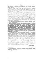 giornale/UM10013065/1929/unico/00000050