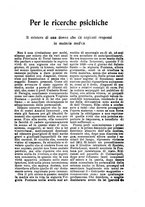 giornale/UM10013065/1929/unico/00000051