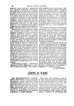 giornale/UM10013065/1929/unico/00000052