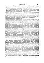 giornale/UM10013065/1929/unico/00000053