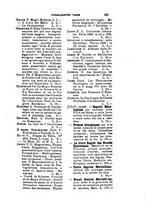 giornale/UM10013065/1929/unico/00000059