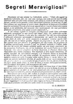 giornale/UM10013065/1929/unico/00000063