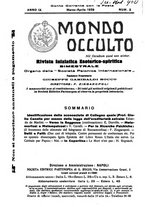 giornale/UM10013065/1929/unico/00000065