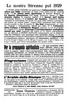 giornale/UM10013065/1929/unico/00000066