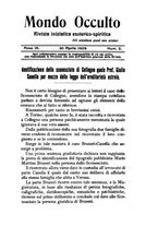 giornale/UM10013065/1929/unico/00000067