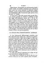 giornale/UM10013065/1929/unico/00000068