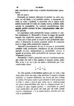 giornale/UM10013065/1929/unico/00000070