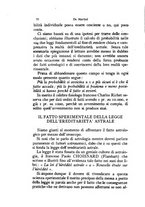 giornale/UM10013065/1929/unico/00000072